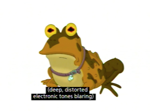 Q of CLOSED CAPTION/THINKIN OUT LOUD や 洋楽 Q of CLOSED CAPTION/THINKIN OUT LOUD